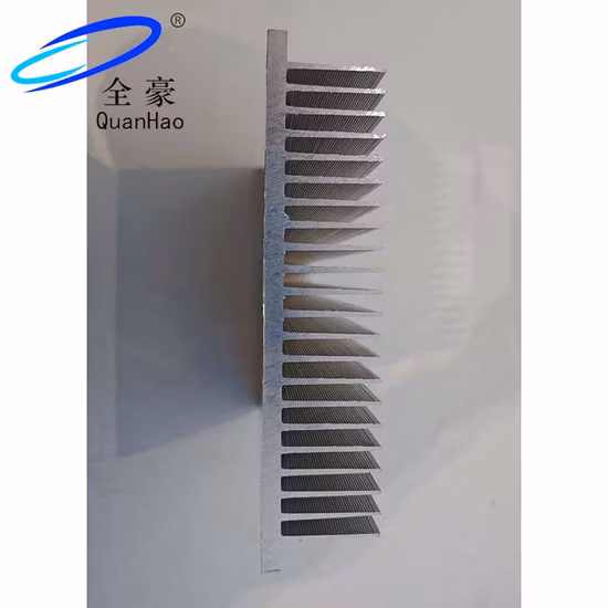 Accesorios de farola solar LED Sudáfrica Aluminio 90W